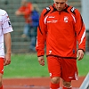 29.9.2012   FC Rot-Weiss Erfurt - SV Wacker Burghausen  0-3_146